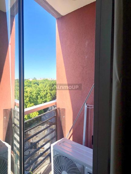 Departamento en Venta en Villa del Parque, Capital Federal