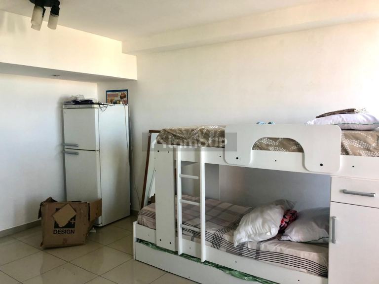 Departamento en Venta en Villa del Parque, Capital Federal