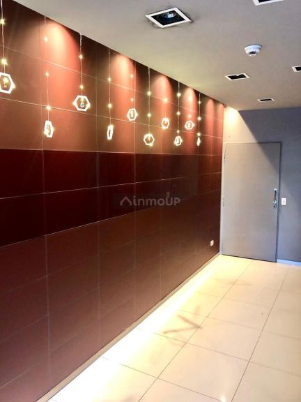 Departamento en Venta en Villa del Parque, Capital Federal