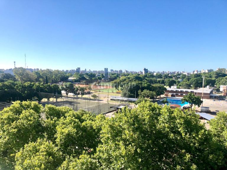 Departamento en Venta en Villa del Parque, Capital Federal