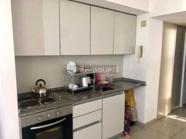 Departamento en Venta en Villa del Parque, Capital Federal