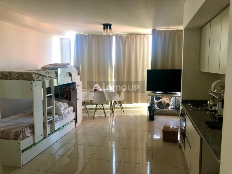 Departamento en Venta en Villa del Parque, Capital Federal