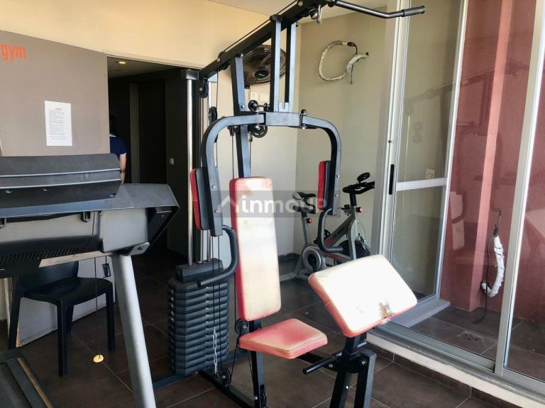 Departamento en Venta en Villa del Parque, Capital Federal