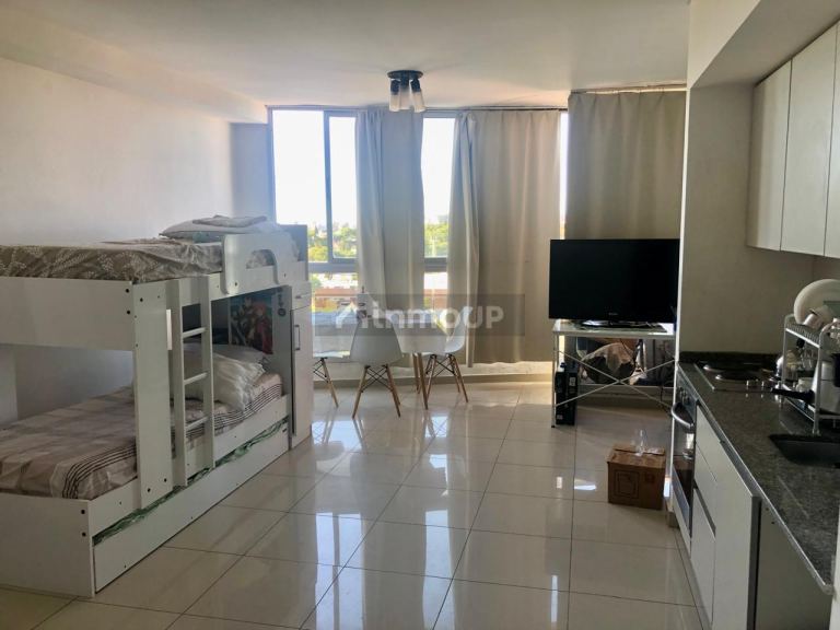 Departamento en Venta en Villa del Parque, Capital Federal