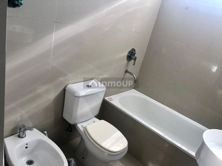 Departamento en Venta en Villa del Parque, Capital Federal