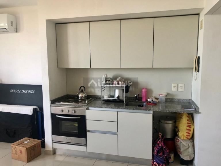Departamento en Venta en Villa del Parque, Capital Federal