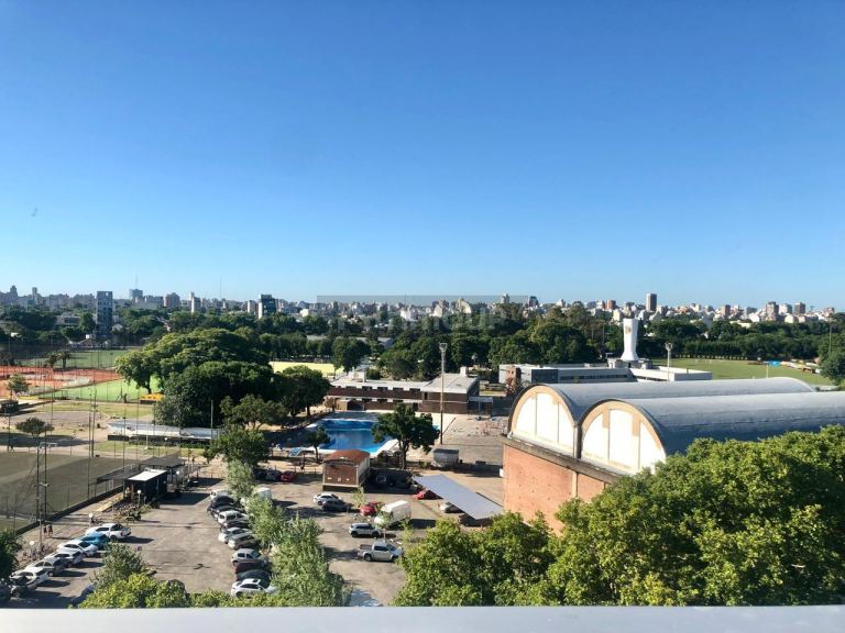 Departamento en Venta en Villa del Parque, Capital Federal