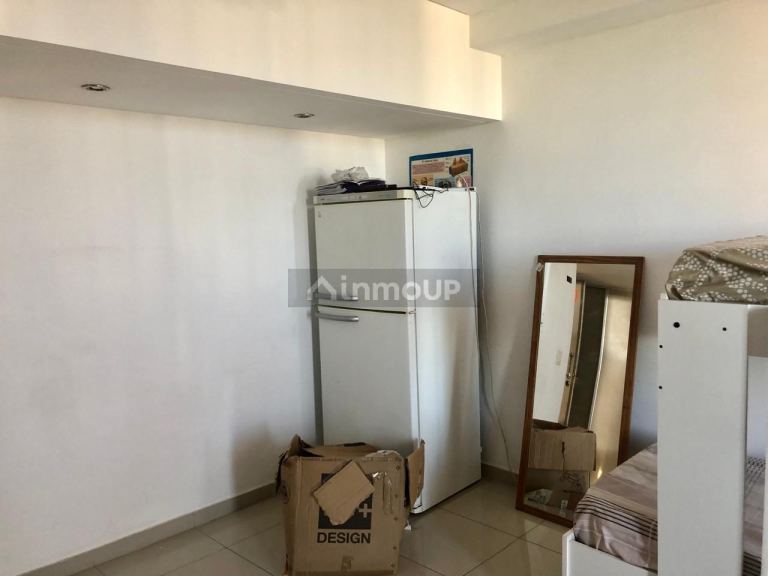 Departamento en Venta en Villa del Parque, Capital Federal