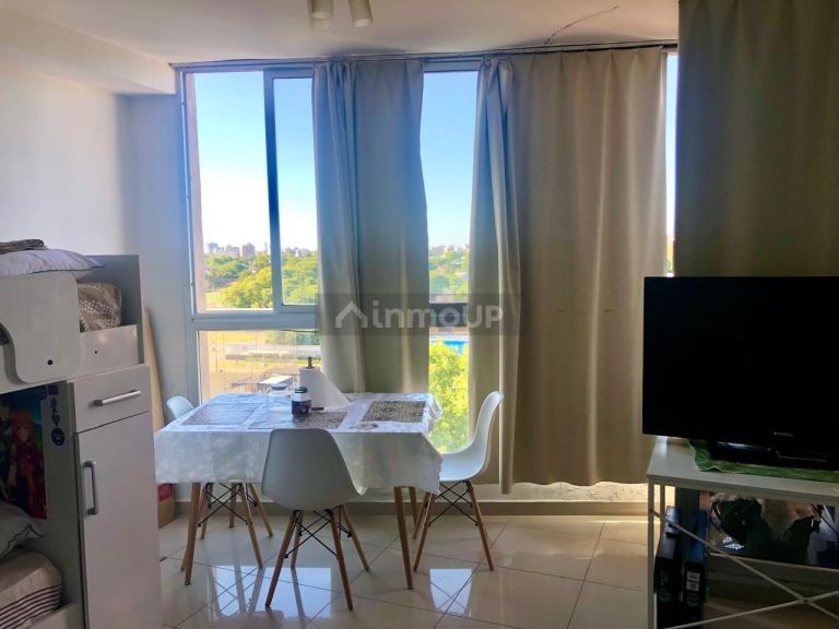 Departamento en Venta en Villa del Parque, Capital Federal