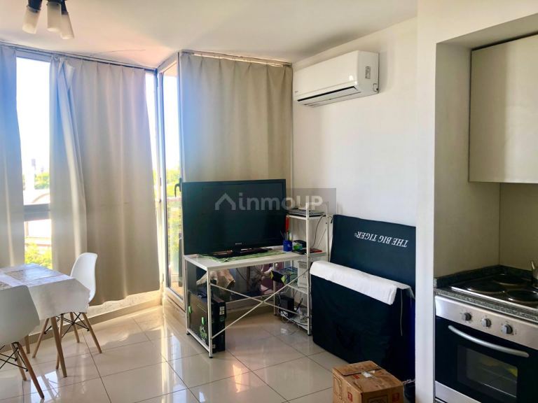 Departamento en Venta en Villa del Parque, Capital Federal