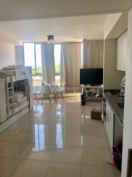 Departamento en Venta en Villa del Parque, Capital Federal
