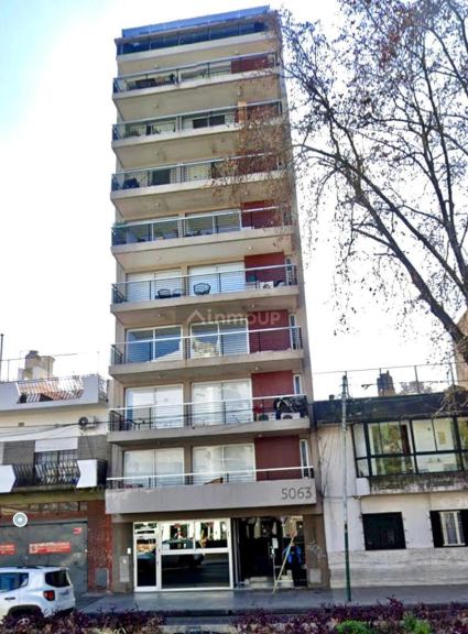 Departamento en Venta en Villa del Parque, Capital Federal
