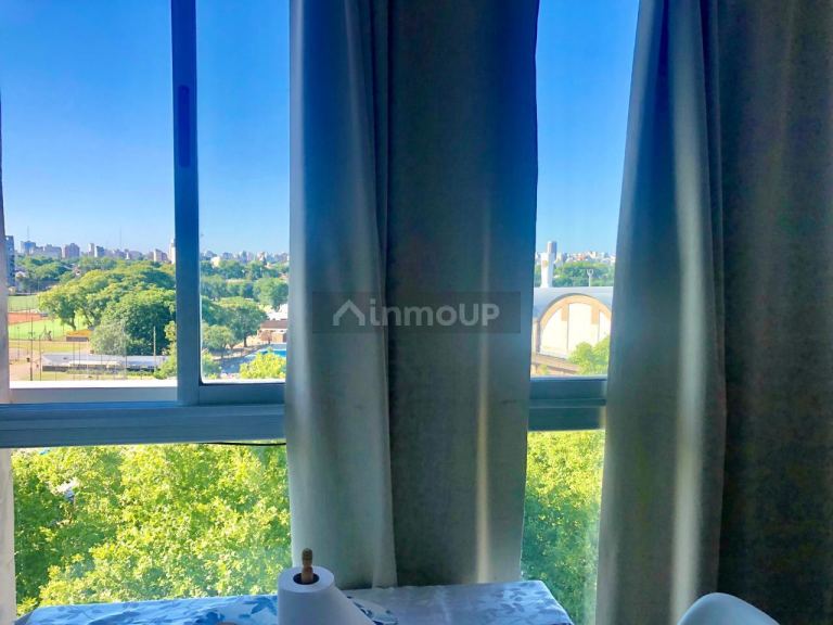 Departamento en Venta en Villa del Parque, Capital Federal