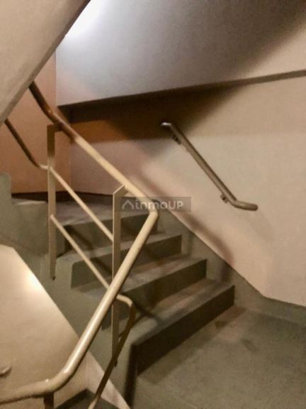 Departamento en Venta en Villa del Parque, Capital Federal