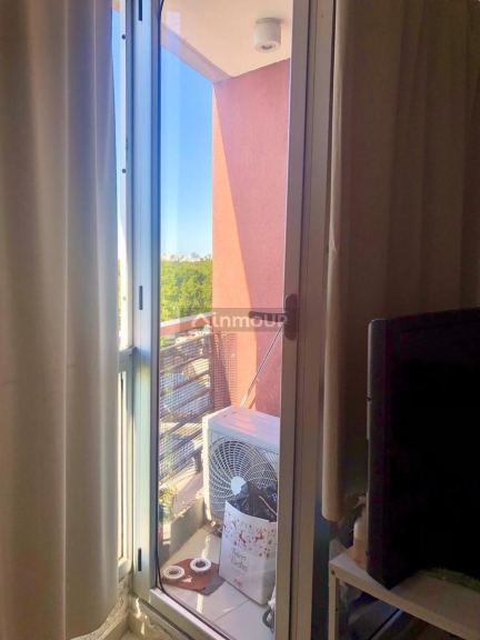 Departamento en Venta en Villa del Parque, Capital Federal
