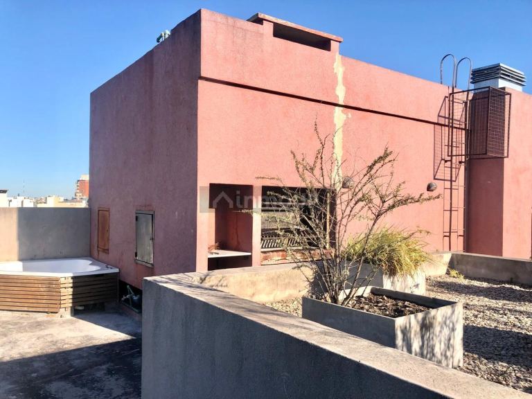 Departamento en Venta en Villa del Parque, Capital Federal