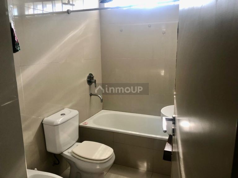 Departamento en Venta en Villa del Parque, Capital Federal