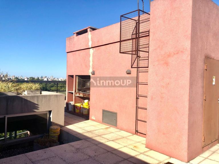 Departamento en Venta en Villa del Parque, Capital Federal