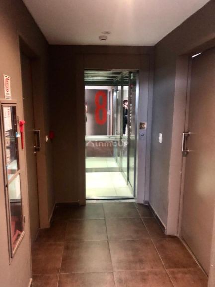 Departamento en Venta en Villa del Parque, Capital Federal