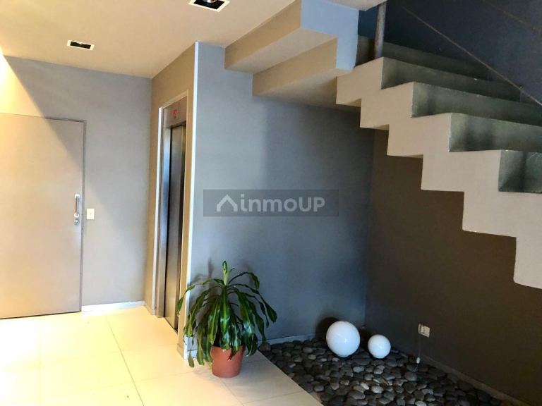 Departamento en Venta en Villa del Parque, Capital Federal