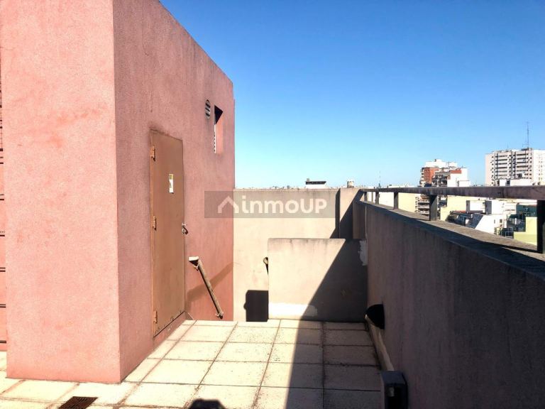 Departamento en Venta en Villa del Parque, Capital Federal