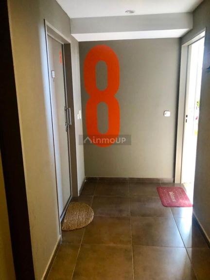 Departamento en Venta en Villa del Parque, Capital Federal