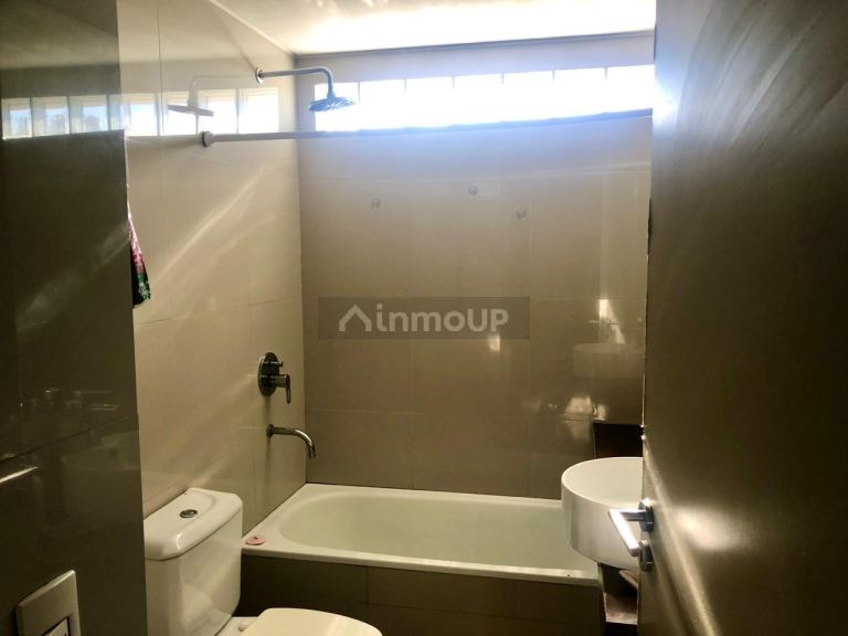 Departamento en Venta en Villa del Parque, Capital Federal