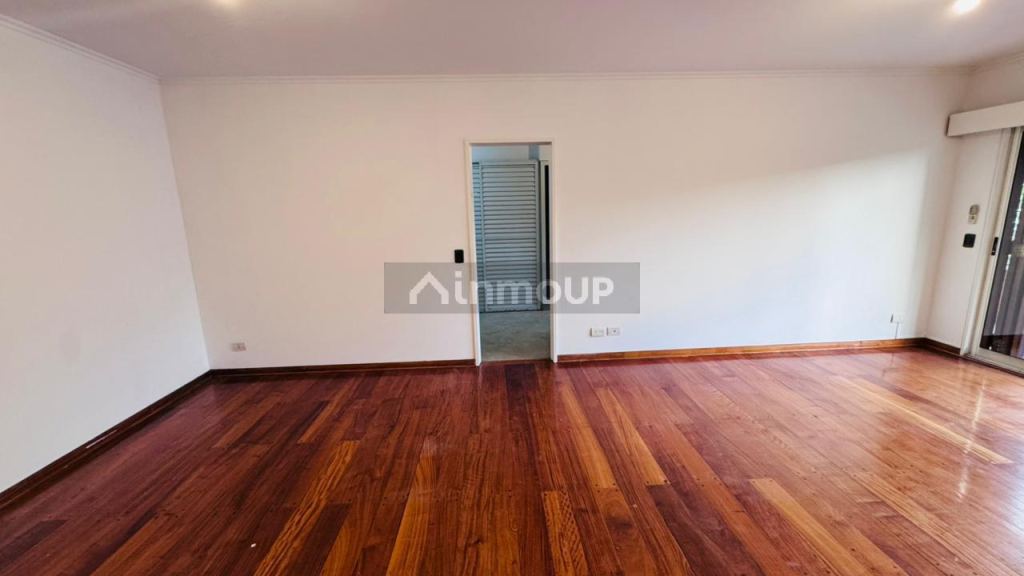 Departamento en Alquiler en Recoleta, Capital Federal