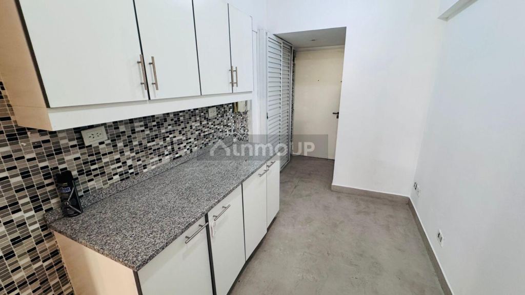 Departamento en Alquiler en Recoleta, Capital Federal