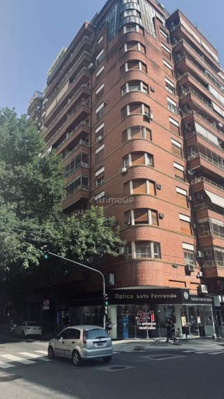 Departamento en Alquiler en Recoleta, Capital Federal