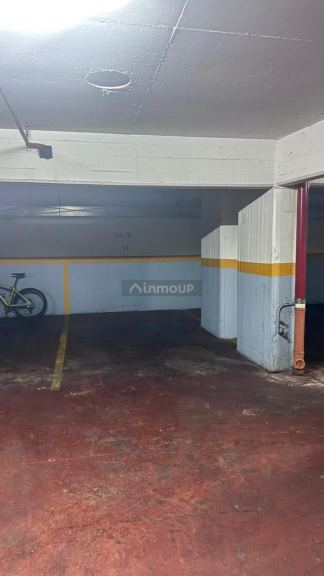 Departamento en Alquiler en Recoleta, Capital Federal