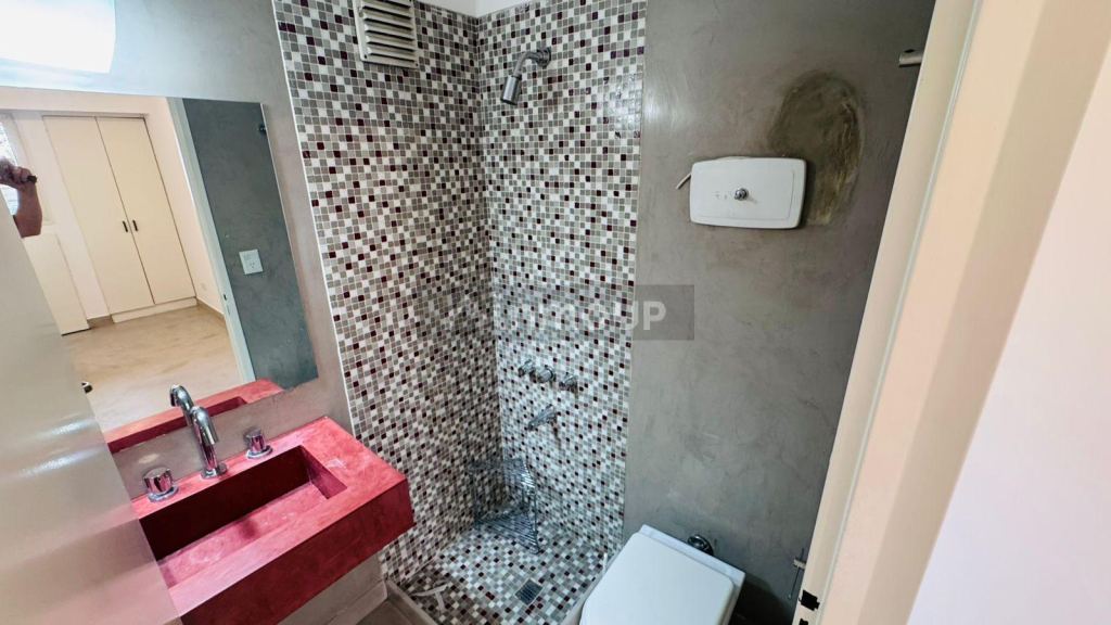 Departamento en Alquiler en Recoleta, Capital Federal