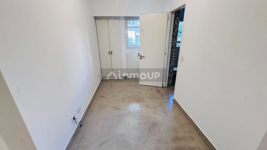 Departamento en Alquiler en Recoleta, Capital Federal