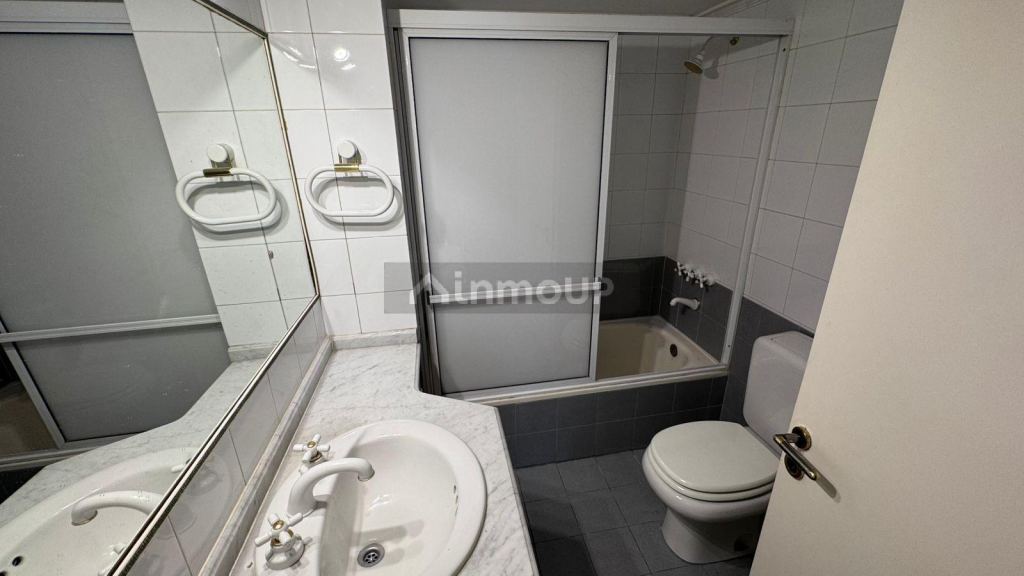 Departamento en Alquiler en Recoleta, Capital Federal