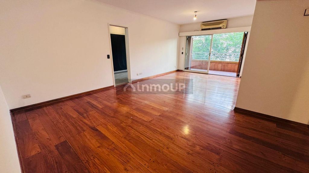 Departamento en Alquiler en Recoleta, Capital Federal