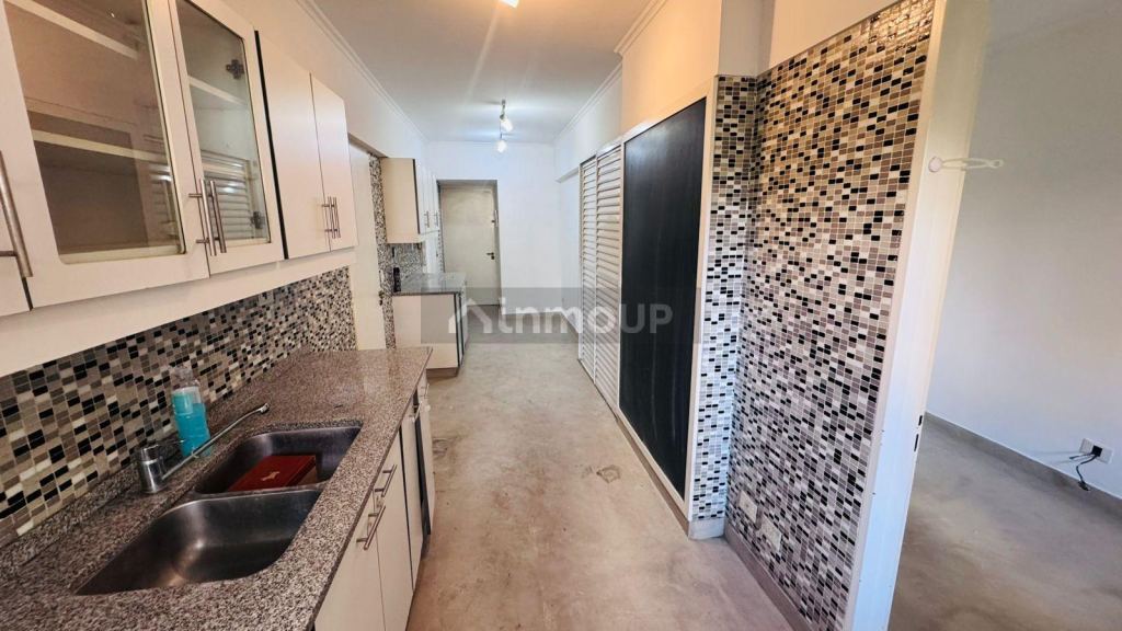 Departamento en Alquiler en Recoleta, Capital Federal