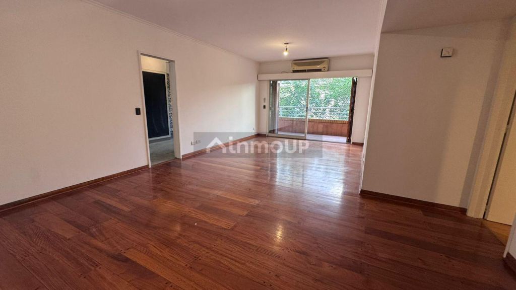 Departamento en Alquiler en Recoleta, Capital Federal