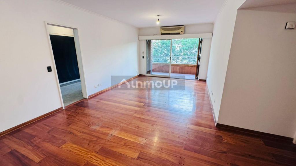 Departamento en Alquiler en Recoleta, Capital Federal