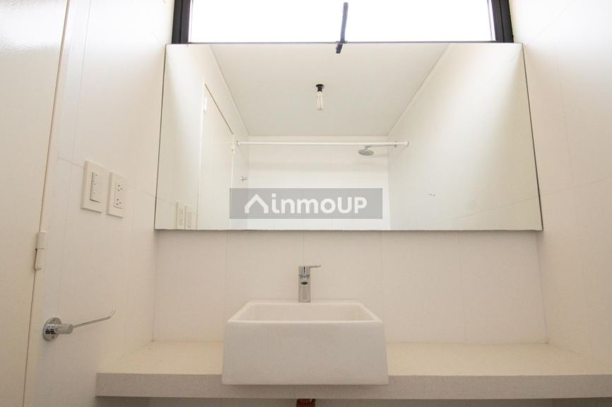 Departamento en Venta en Agronomia, Capital Federal - USD 95.000 | Inmoup - 14