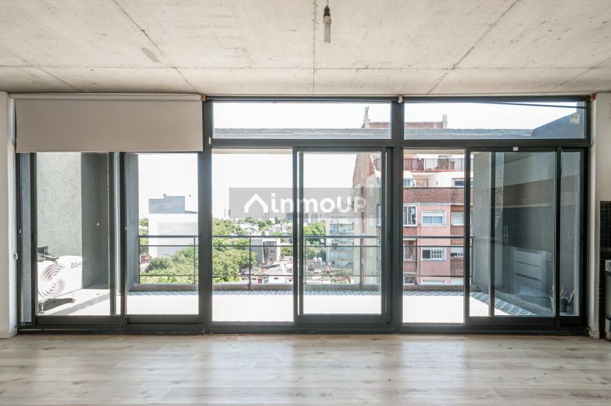 Departamento en Venta en Agronomia, Capital Federal - USD 95.000 | Inmoup - 8