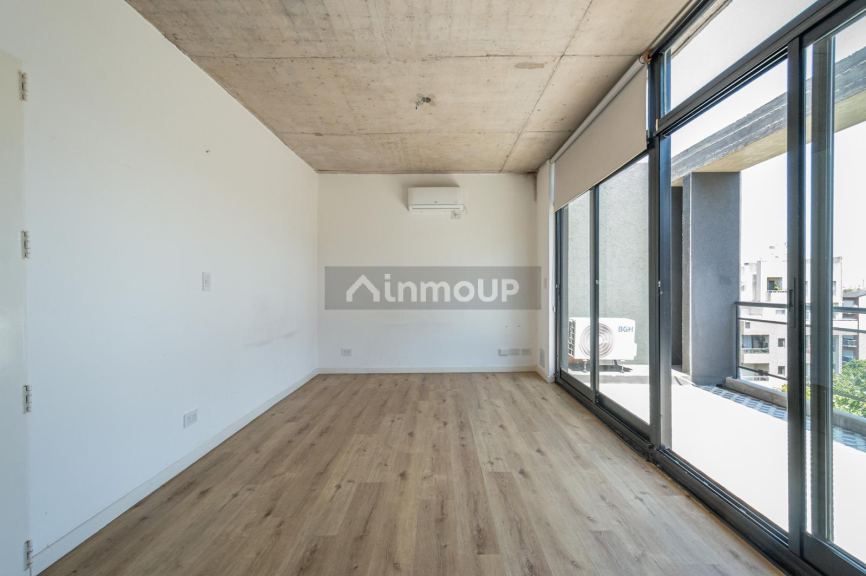 Departamento en Venta en Agronomia, Capital Federal - USD 95.000 | Inmoup - 6