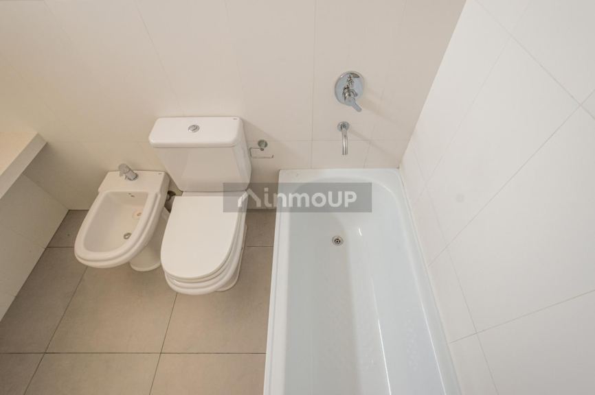 Departamento en Venta en Agronomia, Capital Federal - USD 95.000 | Inmoup - 16
