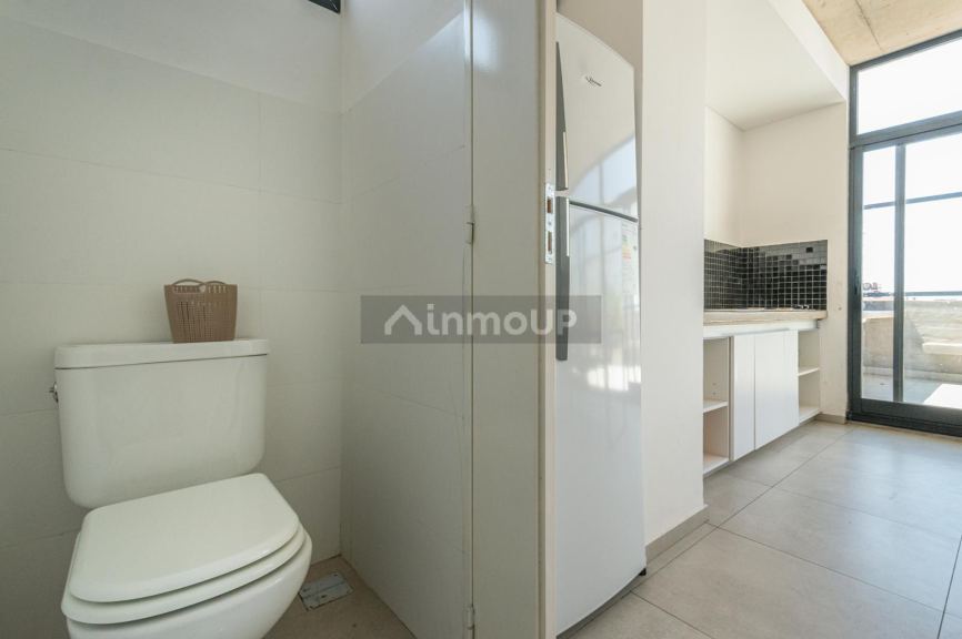 Departamento en Venta en Agronomia, Capital Federal - USD 95.000 | Inmoup - 28