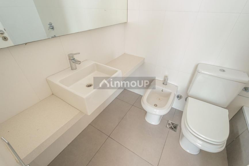 Departamento en Venta en Agronomia, Capital Federal - USD 95.000 | Inmoup - 15