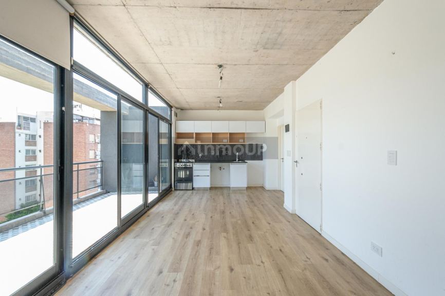 Departamento en Venta en Agronomia, Capital Federal - USD 95.000 | Inmoup - 5
