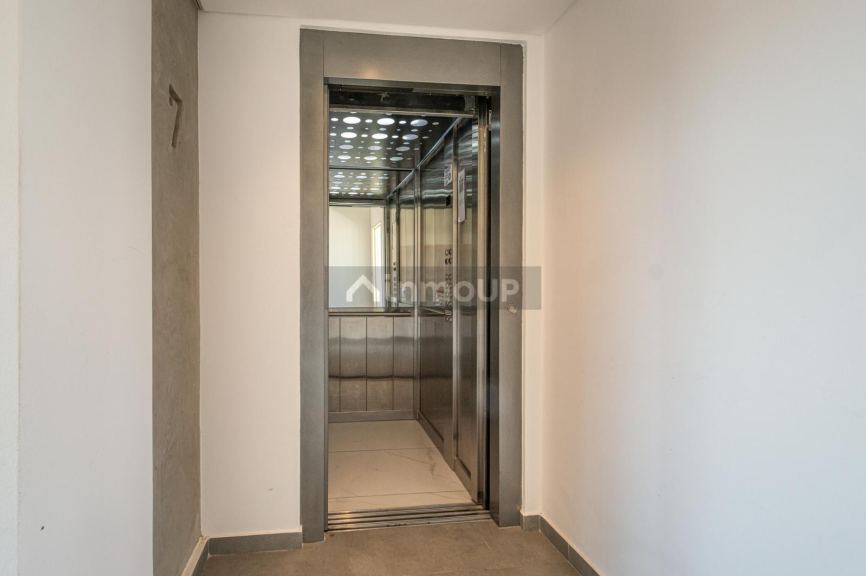 Departamento en Venta en Agronomia, Capital Federal - USD 95.000 | Inmoup - 20