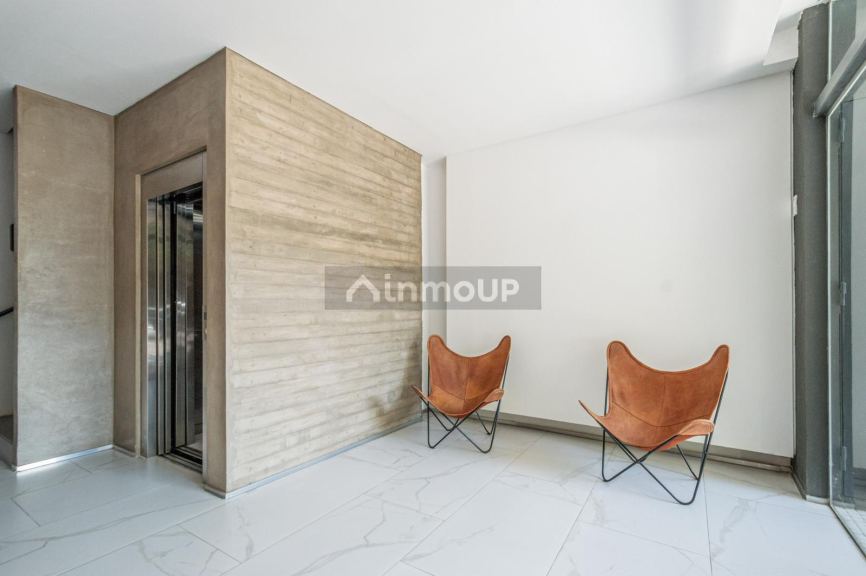 Departamento en Venta en Agronomia, Capital Federal - USD 95.000 | Inmoup - 22