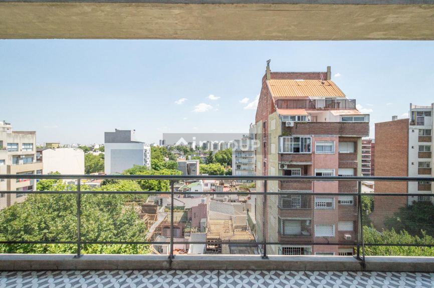 Departamento en Venta en Agronomia, Capital Federal - USD 95.000 | Inmoup - 11