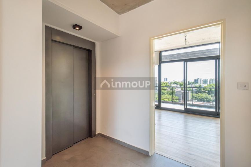 Departamento en Venta en Agronomia, Capital Federal - USD 95.000 | Inmoup - 21