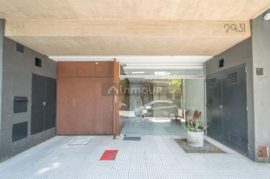 Departamento en Venta en Agronomia, Capital Federal - USD 95.000 | Inmoup - 18